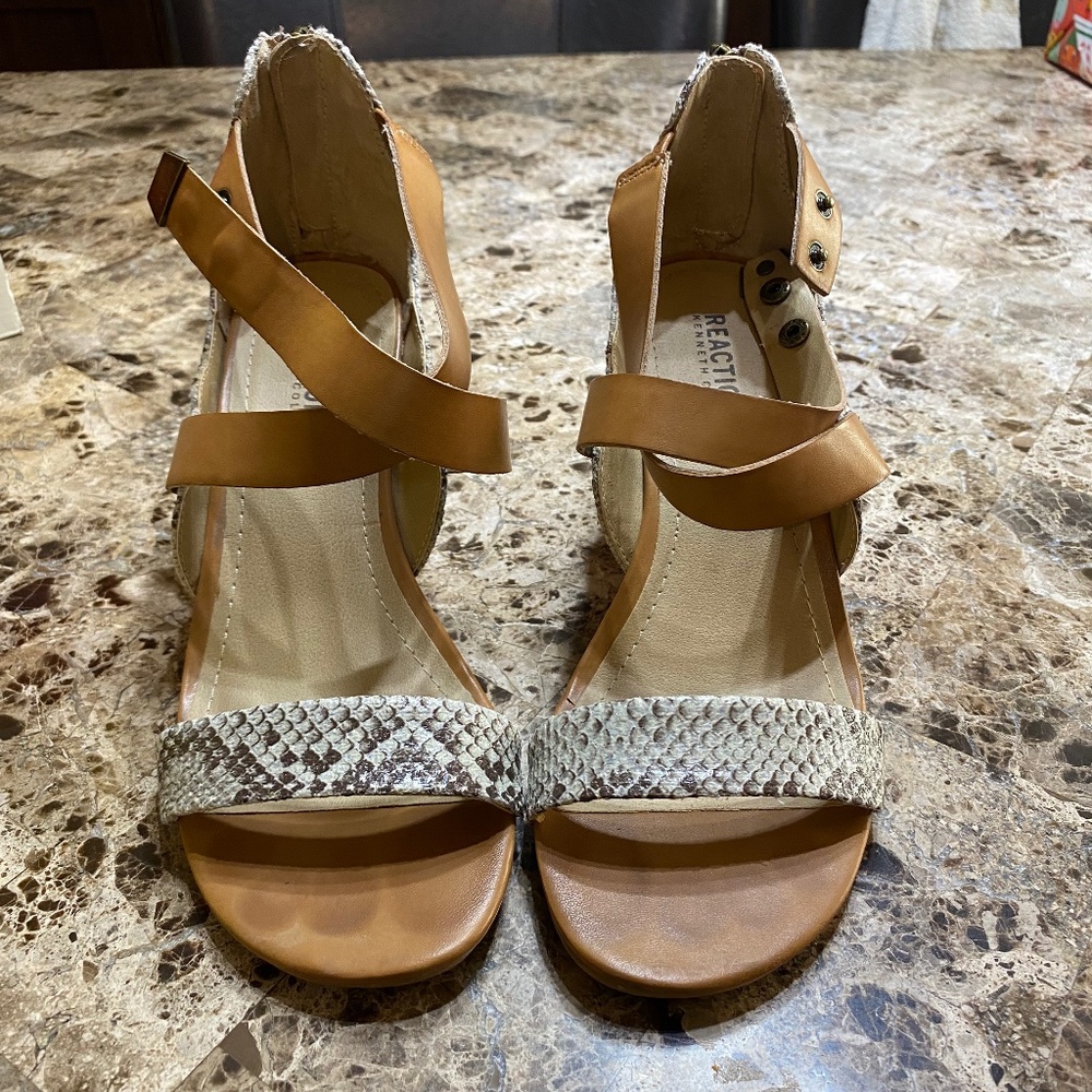 Wedges